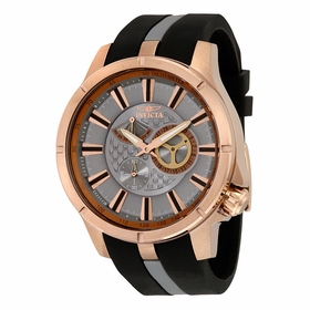 Invicta 20334 S1 Rally Mens Quartz Watch