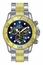 Invicta 20346 Pro Diver Mens Chronograph Quartz Watch