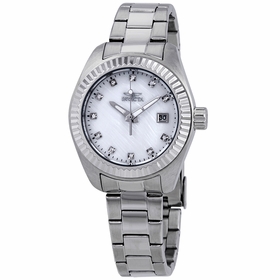 Invicta 20351 Specialty Ladies Quartz Watch