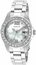 Invicta 20387 Sea Base Ladies Quartz Watch