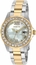 Invicta 20391 Sea Base Ladies Quartz Watch
