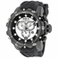 Invicta 20398 Venom Mens Chronograph Quartz Watch