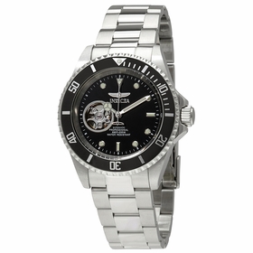 Invicta 20433 Pro Diver Mens Automatic Watch