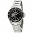 Invicta 20433 Pro Diver Mens Automatic Watch