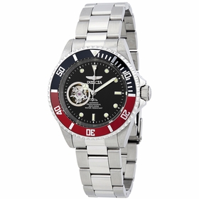 Invicta 20435 Pro Diver Mens Automatic Watch