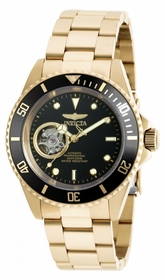 Invicta 20436 Pro Diver Mens Automatic Watch