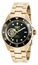 Invicta 20436 Pro Diver Mens Automatic Watch