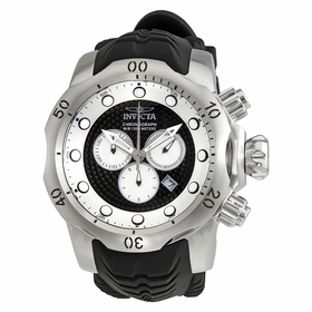 Invicta 20439 Venom Mens Chronograph Quartz Watch