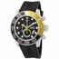 Invicta 20449 Pro Diver Mens Chronograph Quartz Watch