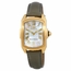Invicta 20457 Lupah Ladies Quartz Watch
