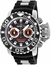 Invicta 20472 Sea Hunter Mens Chronograph Quartz Watch