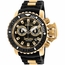 Invicta 20475 Sea Hunter Mens Chronograph Quartz Watch
