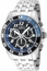 Invicta 20478 Pro Diver Mens Chronograph Quartz Watch
