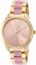 Invicta 20497 Angel Ladies Quartz Watch