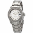 Invicta 20502 Angel Ladies Quartz Watch