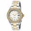 Invicta 20503 Angel Ladies Quartz Watch