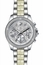 Invicta 20507 Angel Ladies Quartz Watch