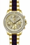 Invicta 20508 Angel Ladies Chronograph Quartz Watch