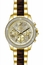 Invicta 20509 Angel Ladies Quartz Watch