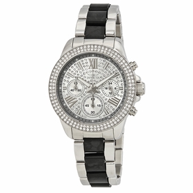 Invicta 20510 Angel Ladies Quartz Watch