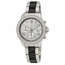 Invicta 20510 Angel Ladies Quartz Watch