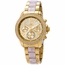 Invicta 20511 Angel Ladies Quartz Watch