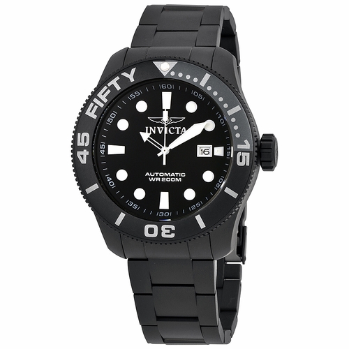 Invicta 20516 TI-22 Mens Automatic Watch Invicta 20516 TI-22 Mens Automatic Watch