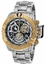 Invicta 20525 Subaqua Mens Chronograph Quartz Watch