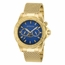 Invicta 20528 Pro Diver Mens Quartz Watch