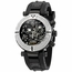 Invicta 20611 Subaqua Mens Chronograph Quartz Watch
