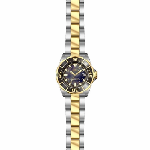 Invicta 20745 CRUISELINE Ladies Quartz Watch