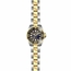 Invicta 20745 CRUISELINE Ladies Quartz Watch