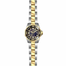 Invicta 20745 CRUISELINE Ladies Quartz Watch