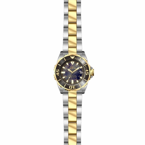 Invicta 20790 Cruiseline Ladies Quartz Watch
