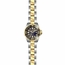 Invicta 20790 Cruiseline Ladies Quartz Watch