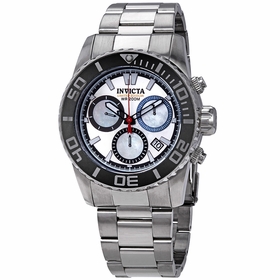 Invicta 20927 Cruiseline Mens Chronograph Quartz Watch