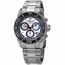 Invicta 20927 Cruiseline Mens Chronograph Quartz Watch