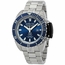 Invicta 21256 Pro Diver Mens Quartz Watch