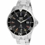 Invicta 21323 Pro Diver Mens Automatic Watch