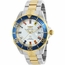 Invicta 21326 Pro Diver Mens Automatic Watch