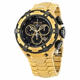 Invicta 21346 Bolt Mens Chronograph Quartz Watch