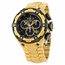 Invicta 21346 Bolt Mens Chronograph Quartz Watch