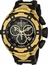 Invicta 21353 Bolt Mens Chronograph Quartz Watch