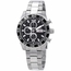 Invicta 21375 Specialty Mens Chronograph Quartz Watch