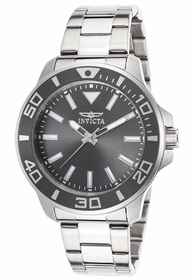 Invicta 21377 Pro Diver Mens Quartz Watch