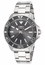 Invicta 21377 Pro Diver Mens Quartz Watch