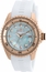 Invicta 21381 Wildflower Ladies Quartz Watch