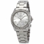 Invicta 21383 Angel Ladies Quartz Watch