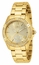 Invicta 21384 Angel Ladies Quartz Watch