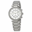 Invicta 21386 Angel Ladies Chronograph Quartz Watch